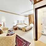 Park Hotel Ca\' Noa