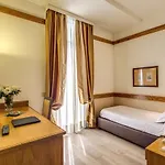 Park Hotel Ca\' Noa