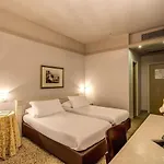 Park Hotel Ca\' Noa