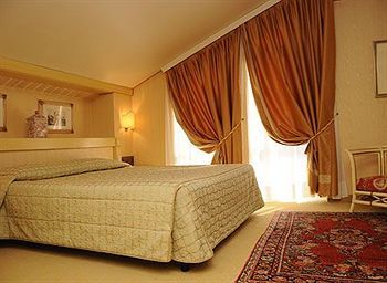 Park Ca' Noa Hotel 4*