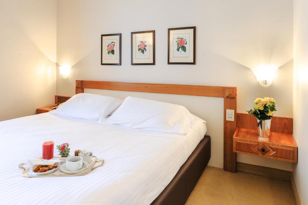 Park Ca' Noa 4* Brescia