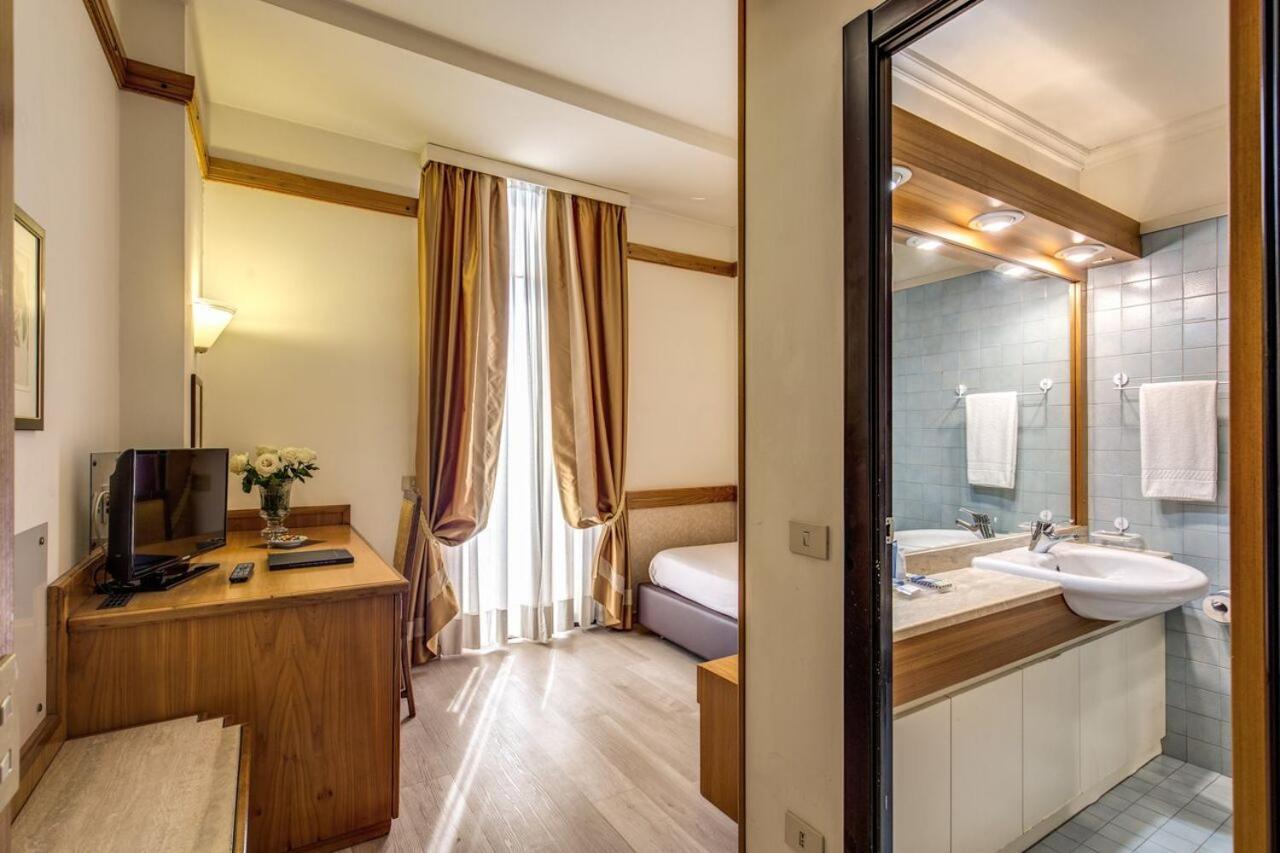 Park Ca' Noa 4* Brescia
