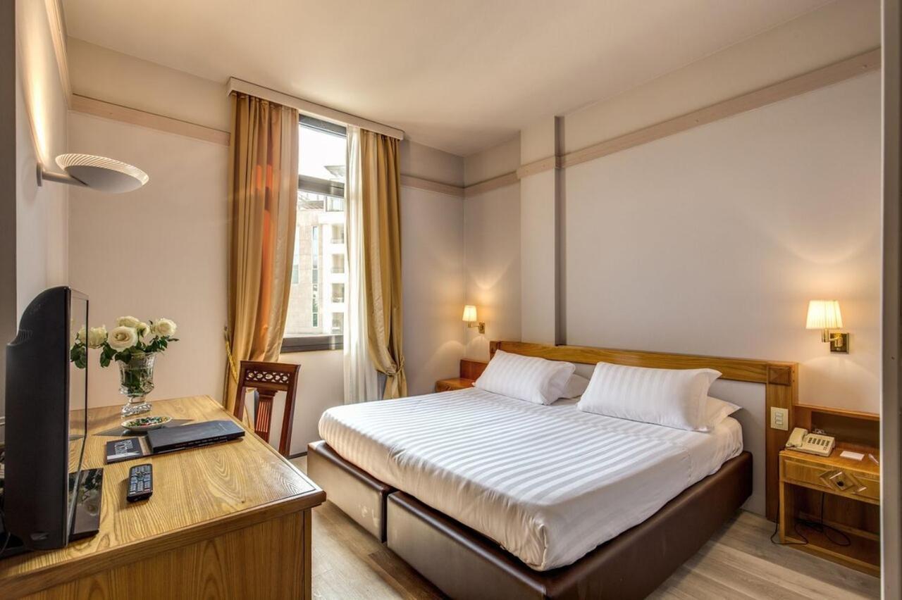 Park Ca' Noa 4* Brescia