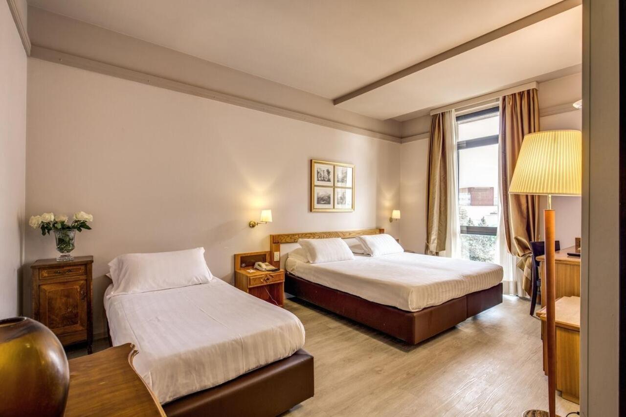 Hotel Park Ca' Noa 4*